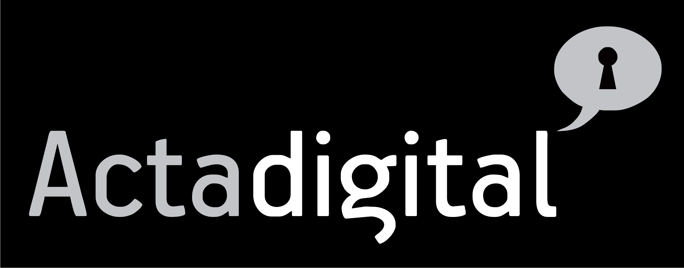 Acta Digital