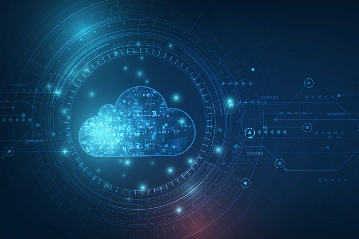 AD-CloudServices