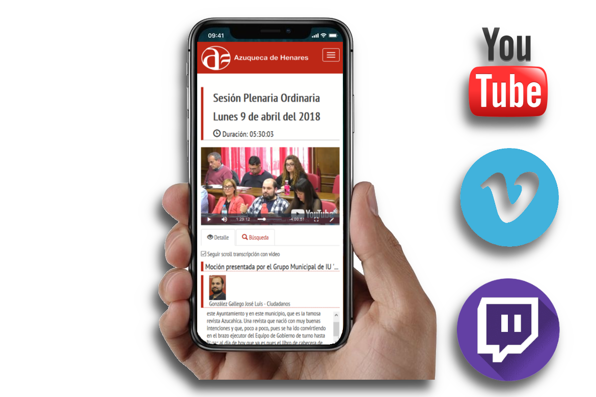 AD-ServicioStreaming