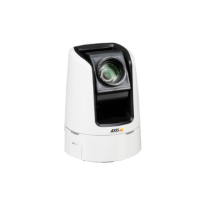 Camara_Axis_V5925