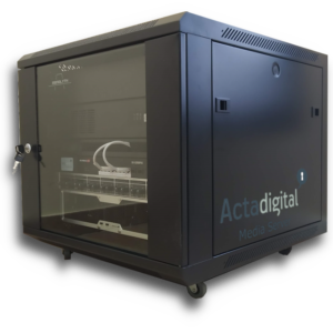 Equipamiento_RMS