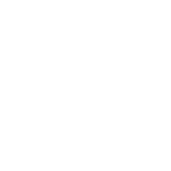 gestiona