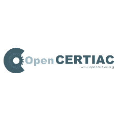 opencertiac