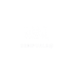 sedipualba